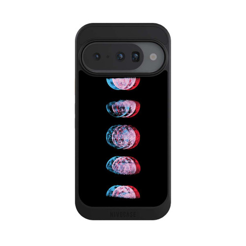 Google Pixel 10 NIVOcore Dreifarbiges Mondlicht