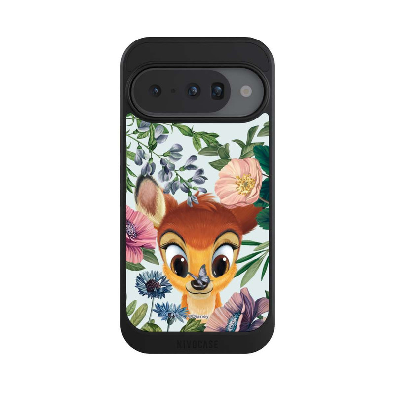 Pixel 10 NIVOcore Bloomy Bambi