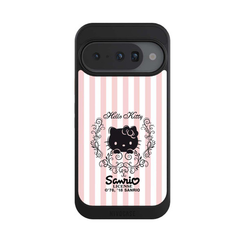 Google Pixel 10 NIVOcore Hello Kitty Elegant