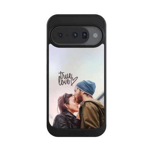 Google Pixel 10 NIVOcore zum Selbstgestalten
