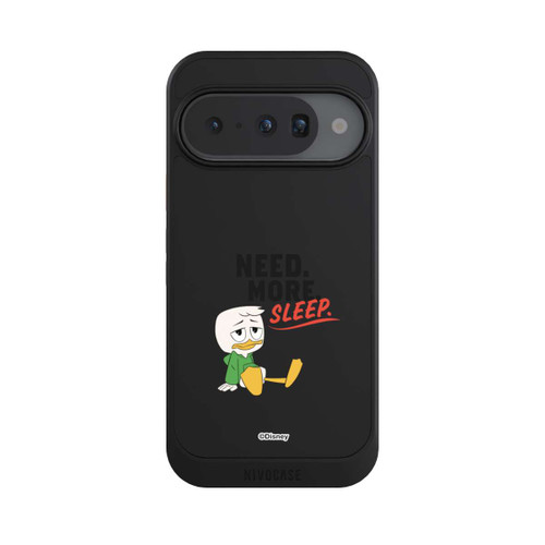 Google Pixel 10 NIVOcore Need more sleep