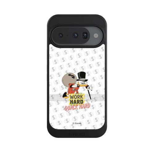 Google Pixel 10 NIVOcore Work Hard