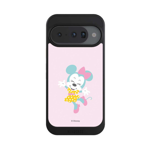 Google Pixel 10 NIVOcore Sweet Baby Minnie