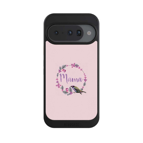 Google Pixel 10 NIVOcore Mama