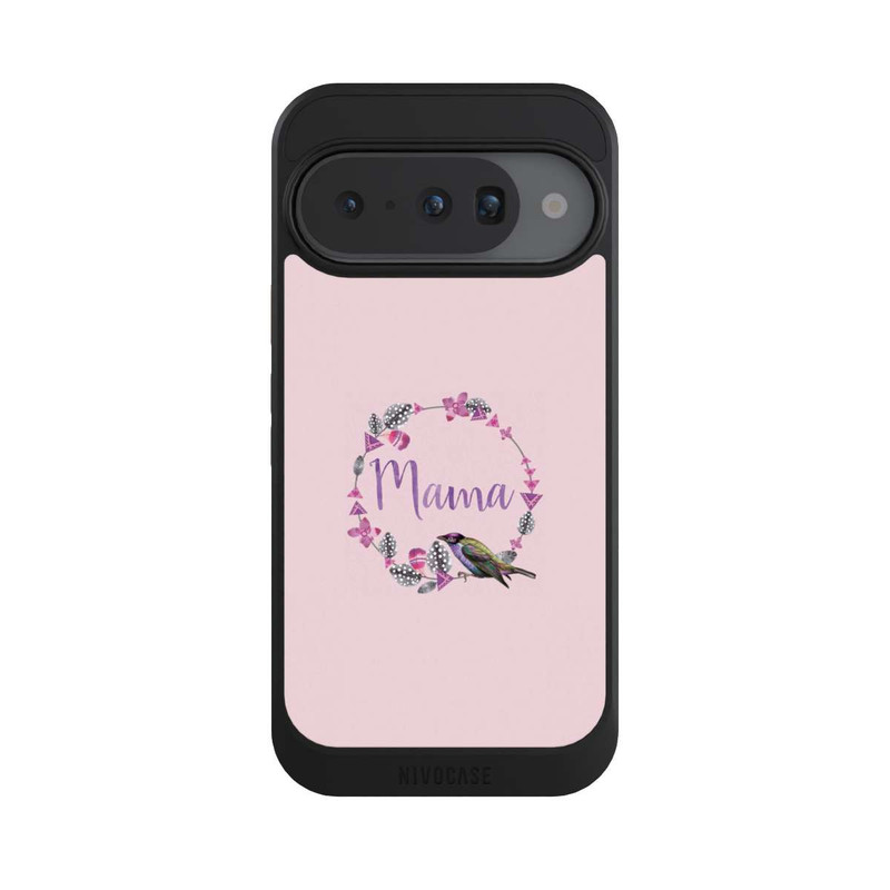 Pixel 10 NIVOcore Mama