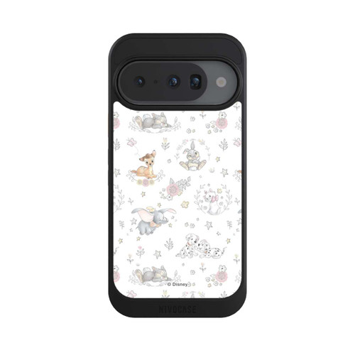 Google Pixel 10 NIVOcore Sentimental Heritage Collection