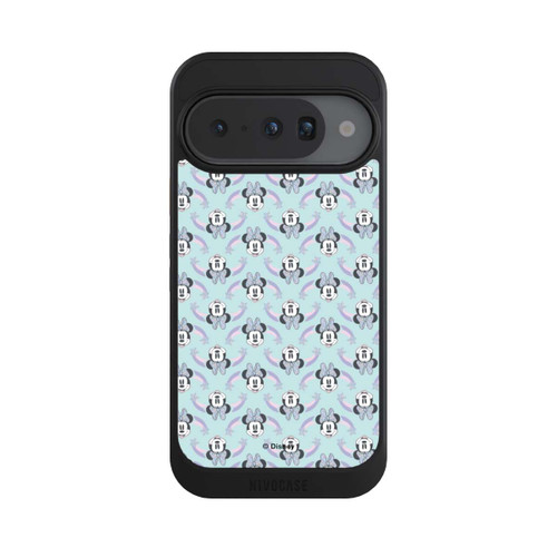 Google Pixel 10 NIVOcore Minnie Vintage Pattern