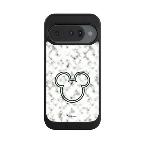 Google Pixel 10 NIVOcore Micky Marble 2