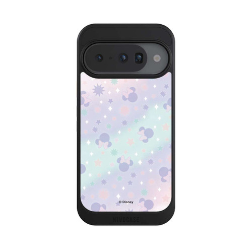 Google Pixel 10 NIVOcore Minnie Star Pattern