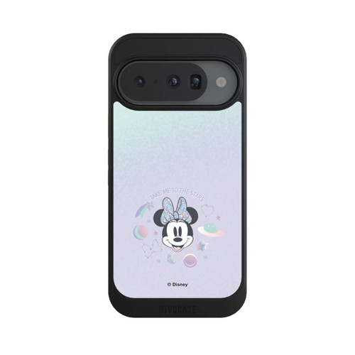 Google Pixel 10 NIVOcore Take me Back