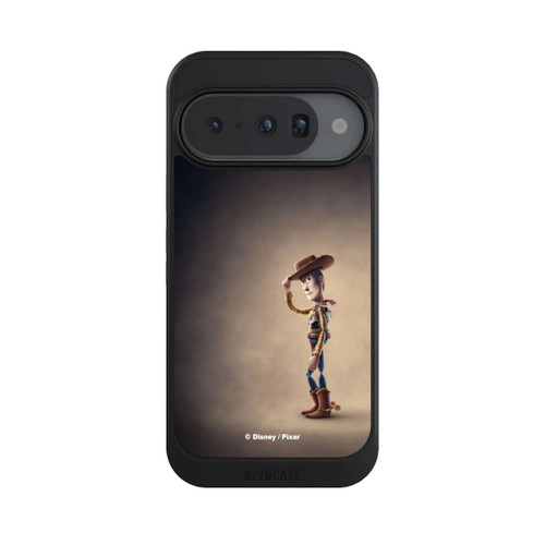 Google Pixel 10 NIVOcore Toy Story Woody 