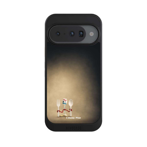 Google Pixel 10 NIVOcore Toy Story Forky 
