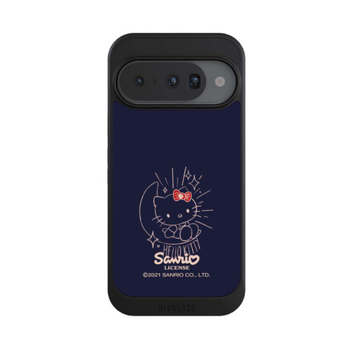 Google Pixel 10 NIVOcore Hello Kitty - Astrologie