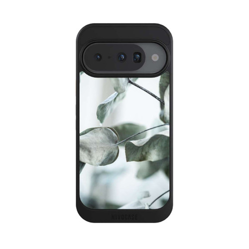 Google Pixel 10 NIVOcore Eukalyptus 8