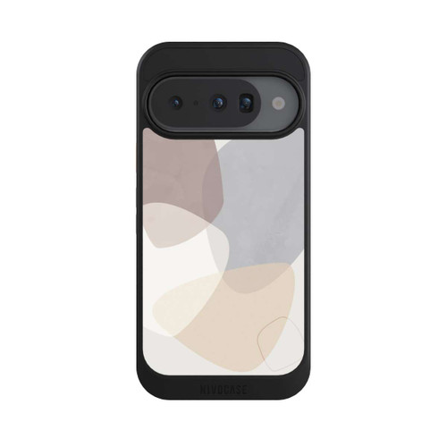 Google Pixel 10 NIVOcore Grafik 192
