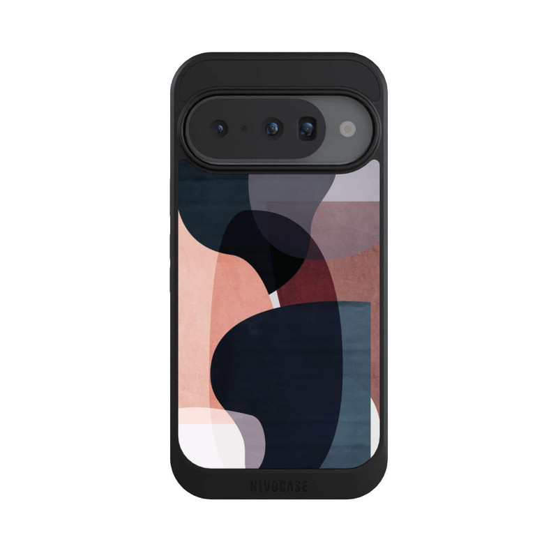 Pixel 10 NIVOcore Graphique 193