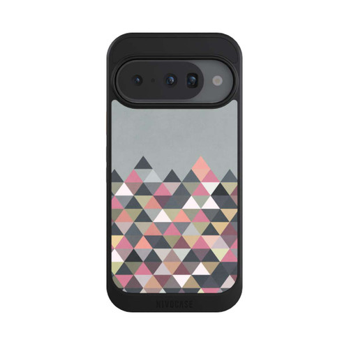 Google Pixel 10 NIVOcore Combinaison nordique 13