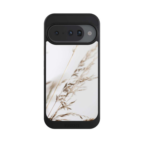 Google Pixel 10 NIVOcore Herbe d'été 2