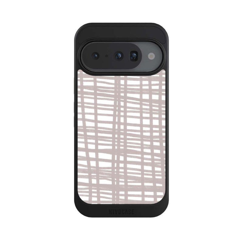 Pixel 10 NIVOcore Small-carded