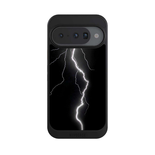 Google Pixel 10 NIVOcore Lightning