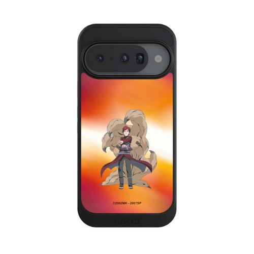 Google Pixel 10 NIVOcore Gaara