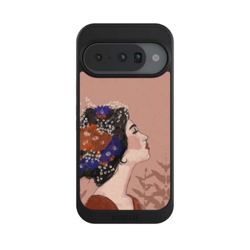 Google Pixel 10 NIVOcore Nuit d'été
