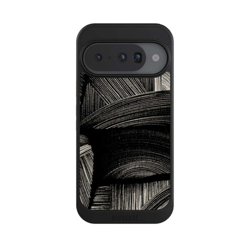 Google Pixel 10 NIVOcore La paille