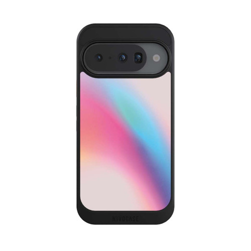 Google Pixel 10 NIVOcore Weltraum 5
