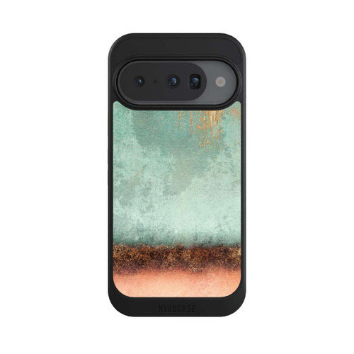Google Pixel 10 NIVOcore Sommer