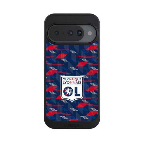 Google Pixel 10 NIVOcore OL Moderne