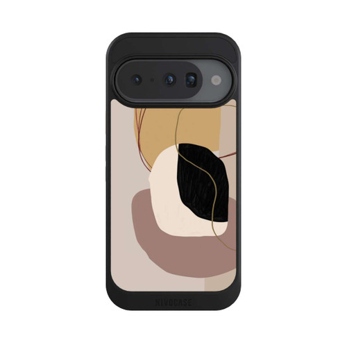 Google Pixel 10 NIVOcore Grafik 266