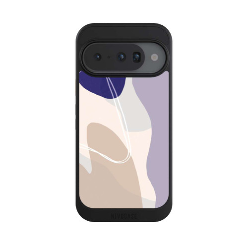 Google Pixel 10 NIVOcore Grafik 271