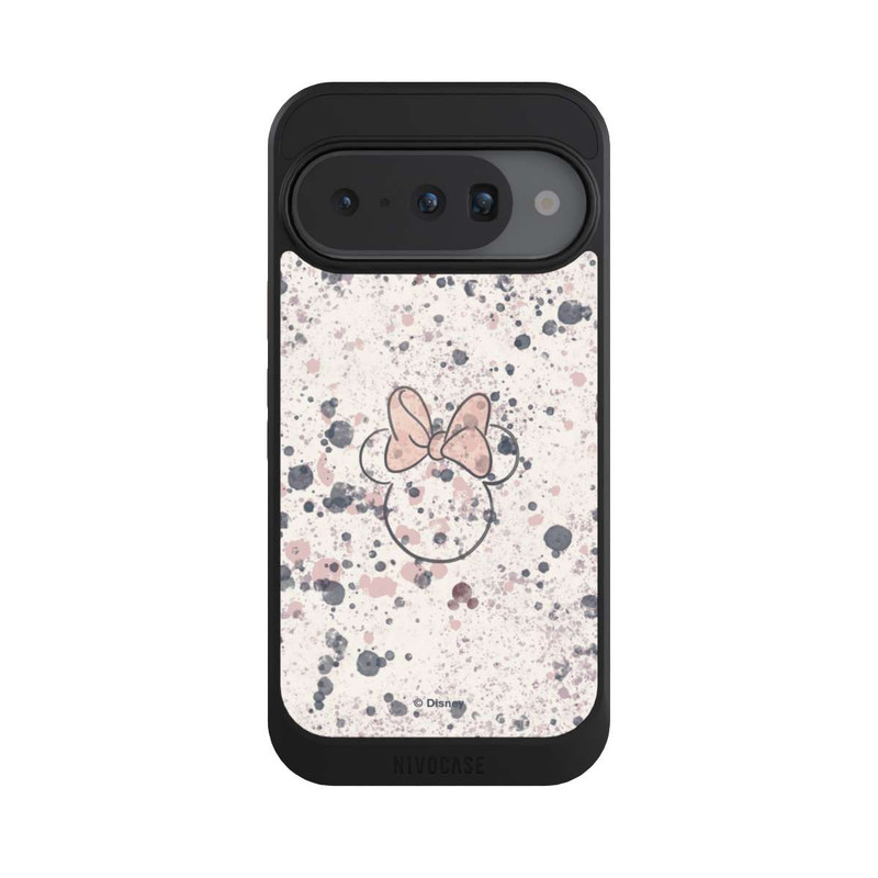 Pixel 10 NIVOcore Minnie Mouse Splash
