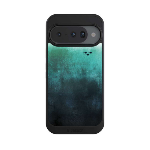 Google Pixel 10 NIVOcore Kleine Familie