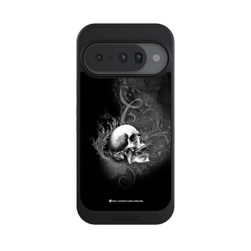 Google Pixel 10 NIVOcore De Profundis