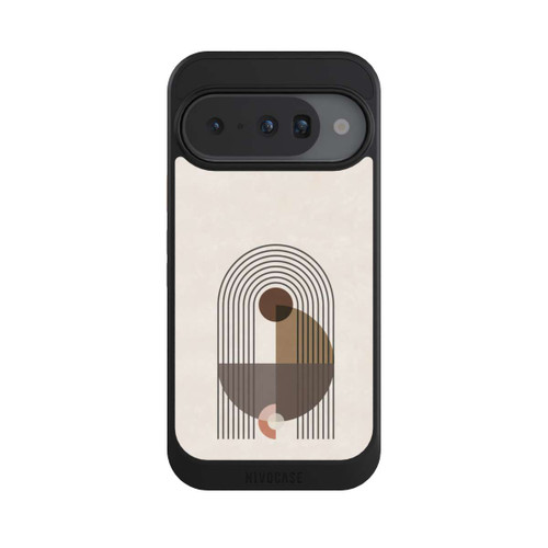 Google Pixel 10 NIVOcore Trendy Patterns