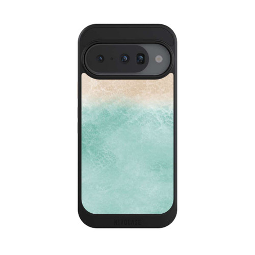 Google Pixel 10 NIVOcore Beach 24_7