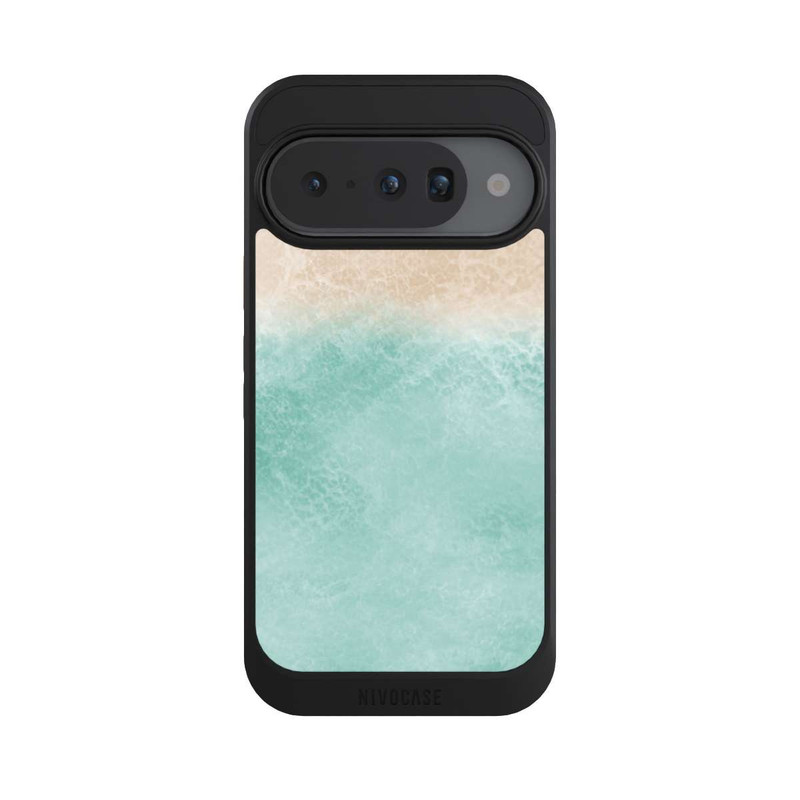 Pixel 10 NIVOcore Beach 24_7