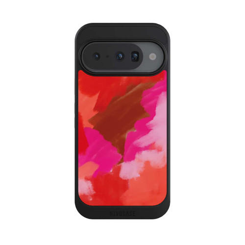 Google Pixel 10 NIVOcore Das ist Liebe