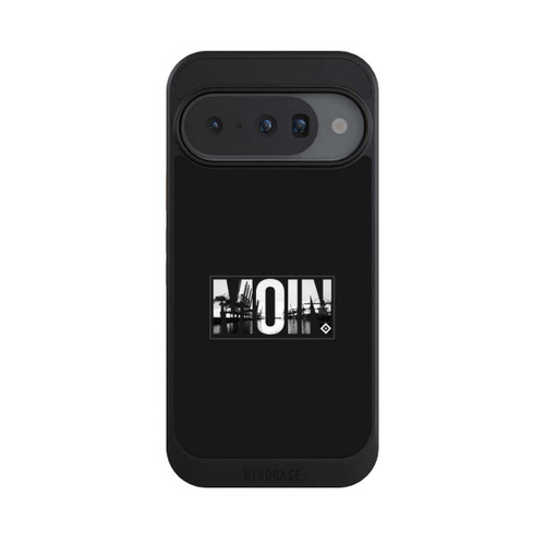Google Pixel 10 NIVOcore HSV MOIN