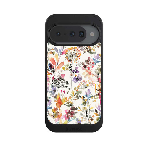 Google Pixel 10 NIVOcore Wild Grasses