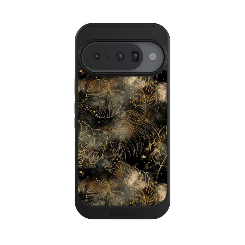 Pixel 10 NIVOcore Tropical Glamour