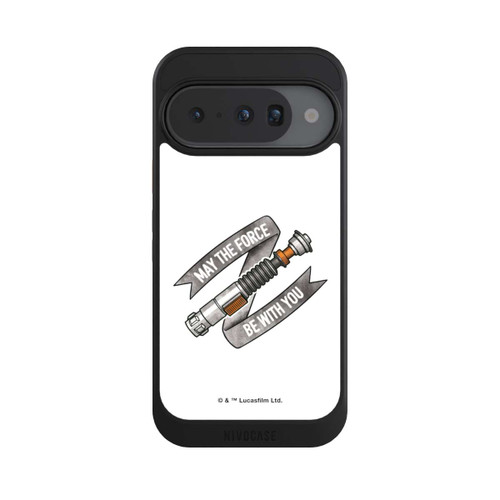 Google Pixel 10 NIVOcore May The Force Be With You