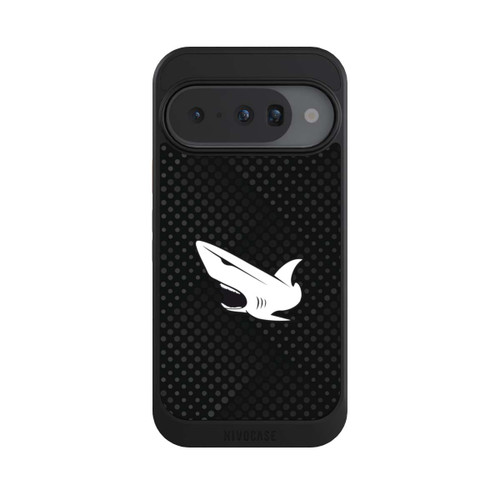 Google Pixel 10 NIVOcore Kölner Haie