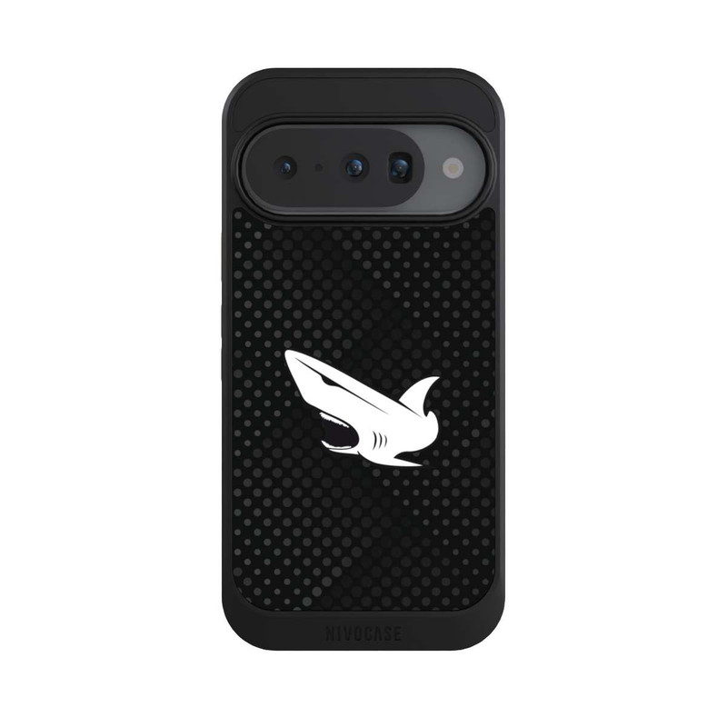 Pixel 10 NIVOcore Kölner Haie