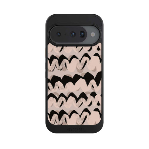 Google Pixel 10 NIVOcore Zig Zag