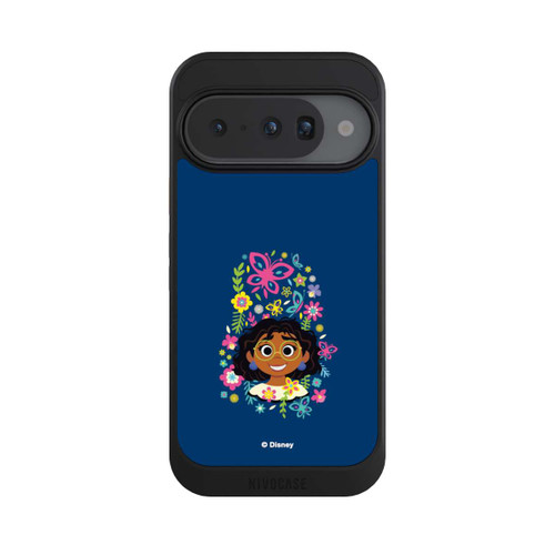 Google Pixel 10 NIVOcore Mirabel - Encanto