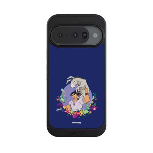 Google Pixel 10 NIVOcore Luisa - Encanto