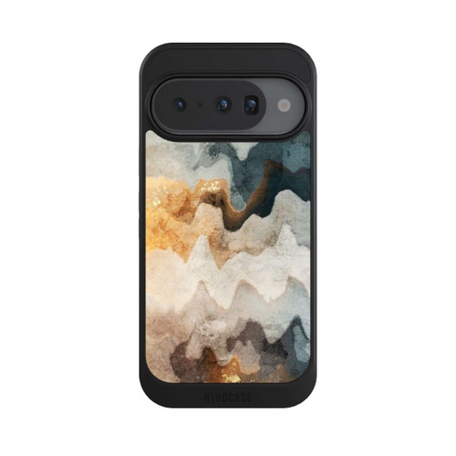 Google Pixel 10 NIVOcore Moments Colors
