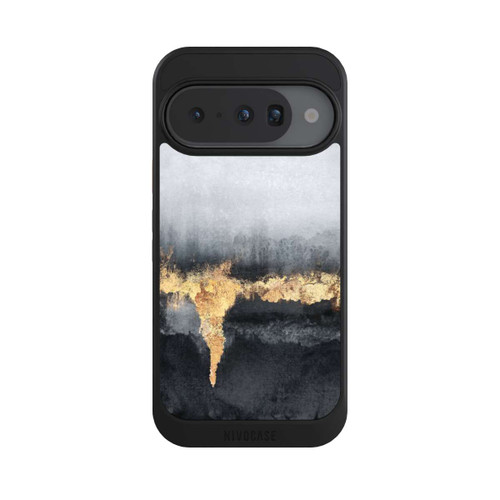 Google Pixel 10 NIVOcore Uneasy